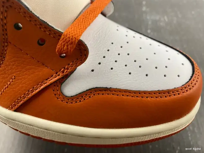 Cheap WMNS Air DO9369-101 1 OG Starfish Jordan High 0529